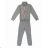 Kugo YL002 baby tracksuit kit (116-146)