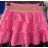 Skirt summer short women (uni sl) ITALIAN Fashion IM722080