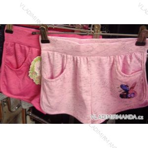 Shorts summer children's shorts (98-128) SAD CH-5005

