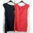 Summer Short Sleeve Dress Ladies (m-xxxl) ITALIAN Fashion IM818064
