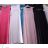 Summer long dress womens (uni sl) ITALIAN Fashion IM918142
