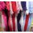 Summer dress sleeveless womens (uni sl) MILADES ITALIAN Fashion IM918146
