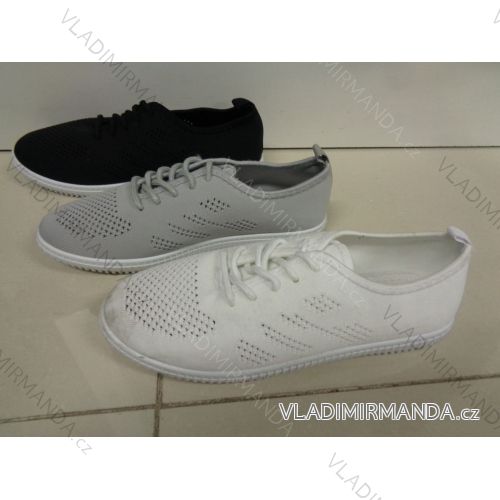 Sneakers womens (36-41) RISTAR RIS1817W-11B
