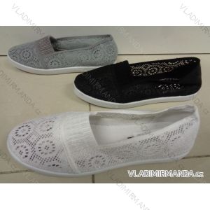 Espadrilles women's (36-41) RISTAR RIS1817W-12B
