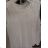 Tunic shirt sleeveless ladies (uni sl) ITALIAN MODA IM718927
