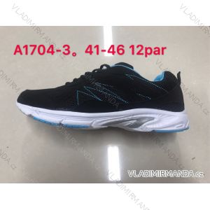 Men shoe men (41-46) RISTAR RIS18A1704-3
