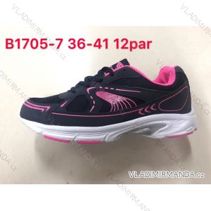 Sneakers womens (36-41) RISTAR RIS18B1705-7
