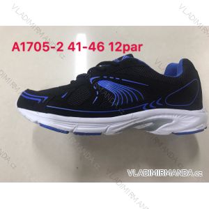 Men shoe men (41-46) RISTAR RIS18A1705-2
