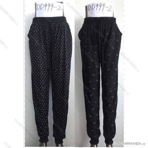 Ladies tracksuit (m-3xl) ELEVEK DD999-2