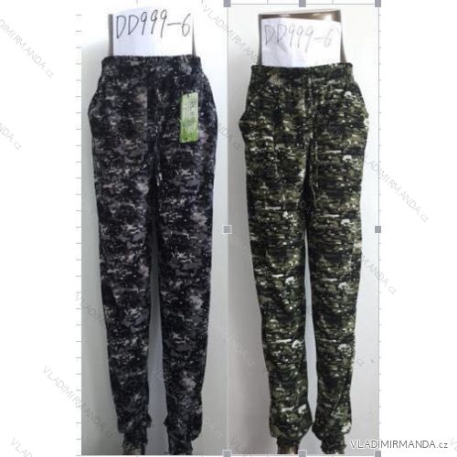 Women's tracksuits (m-3xl) ELEVEK DD999-6