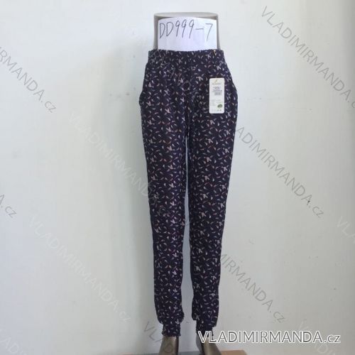 Ladies tracksuits (m-3xl) ELEVEK DD999-7