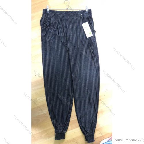 Aladina short haired women (m-2xl) ELEVEK 9113417