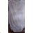 Tunic sleeveless shirt womens (uni sl) ITALIAN Fashion IM918196
