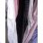 Tunic sleeveless shirt womens (uni sl) ITALIAN Fashion IM918196
