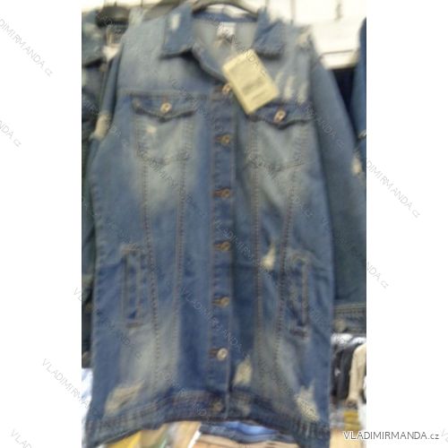 Ladies jacket (m) GOURD GD772