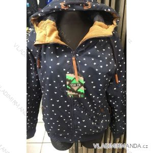 Autumn jacket (xxs-l) VINTE VIN180012
