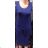 Summer Dresses (s-xl) EXCZOTIC TURKEY MADE TM8181289
