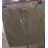 Skirt summer short women (uni sl) ITALIAN Fashion IM718209
