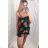 Overal summer womens (m-xxl) AMBITIONFLY IM1018NK8702