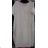 Dress short sleeve ladies (uni sl) ITALIAN MODA IM718221
