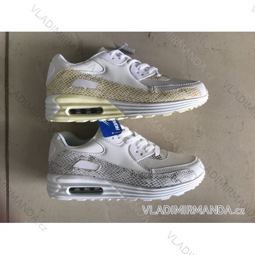 Botasky dámské (36-41) OBUV OBR18002