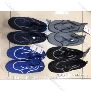 Men's Shoes (41-46) A1114
