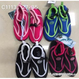 Children shoes (27-35) C1113
