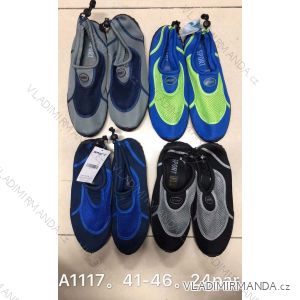 Shoes for women, men and women (41-46) SHOES A1117
