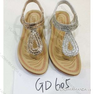 RISTAR GD605 women's sandals (36-41)
