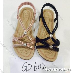 RISTAR GD602 women's sandals (36-41)
