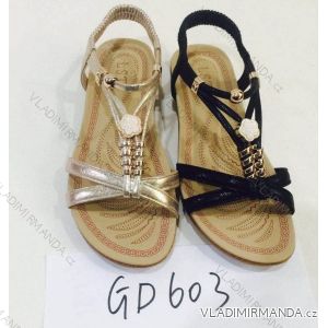 Sandals women (36-41) RISTAR GD603
