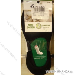 Thermal Bamboo Cotton Thermo Women's Socks (38-42) PESAIL VS1C
