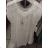 Tunic short sleeve ladies (uni sl) ITALIAN MODA IM718229
