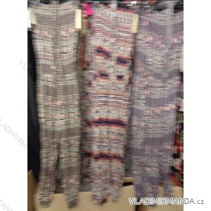Overal long ladies' trousers (uni sl) ITALIAN MODA IM718233
