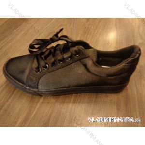 Sneakers womens (36-41) FOOT ROC1861251
