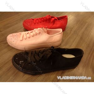 Women's glitter shoes (36-41) FOOT ROC181736-1
