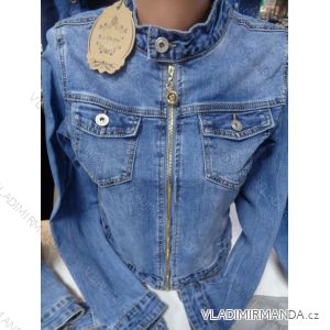 Long sleeve jacket women's (xs-xl) RE-DRESS C038-1

