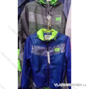 Light Jacket Spring-Autumn Boys (8-16 years old) HAPPY HOUSE HB-1856
