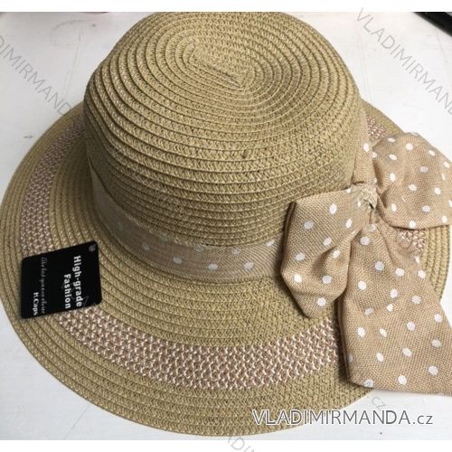 Summer hat POLSKO POL118122