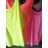 T-shirt summer dirk neon (uni sl) ITALIAN Fashion IM518111