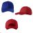 Cap men's hat unisex P31SUNSHINE