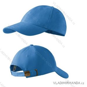 Cap men's hat unisex P305
