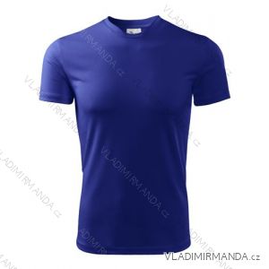 T-shirt fantasy short sleeve unisex (xs-3xl) ADVERTISING TEXTILE 124FANTASY
