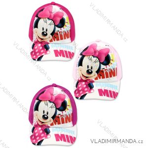 Minnie Mouse Cap Girls Setino 771-488