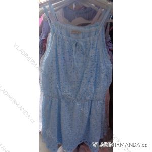 Women's sleeveless dress (uni sl) ITALIAN Fashion IM918185
