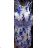 Sleeveless Women's Summer Dress (uni sl) ITALIAN Fashion IM918294