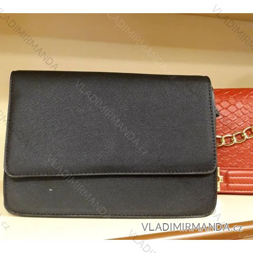 Women's Handbags (16x23x8cm) ERICK STYLE ITALIAN Fashion 18523
