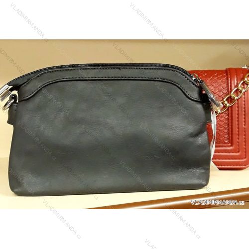 Women's Handbag (16x25x5cm) MAHEL ITALIAN 464-MH Fashion