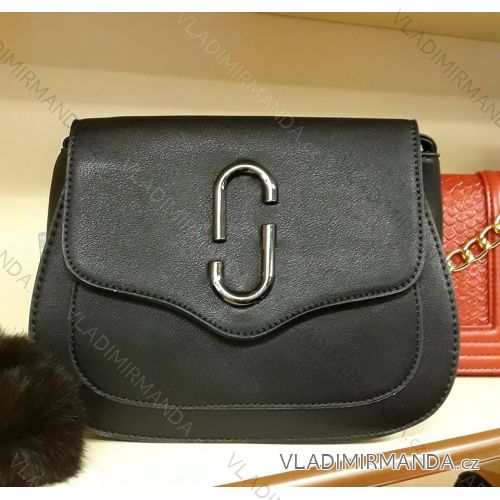 Women's handbag (19x24x9cm) BEIYANI ITALIAN Fashion 18021