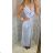 LONG SLEEVE STYLE LADIES (uni SL) ITALIAN Fashion IM918285
